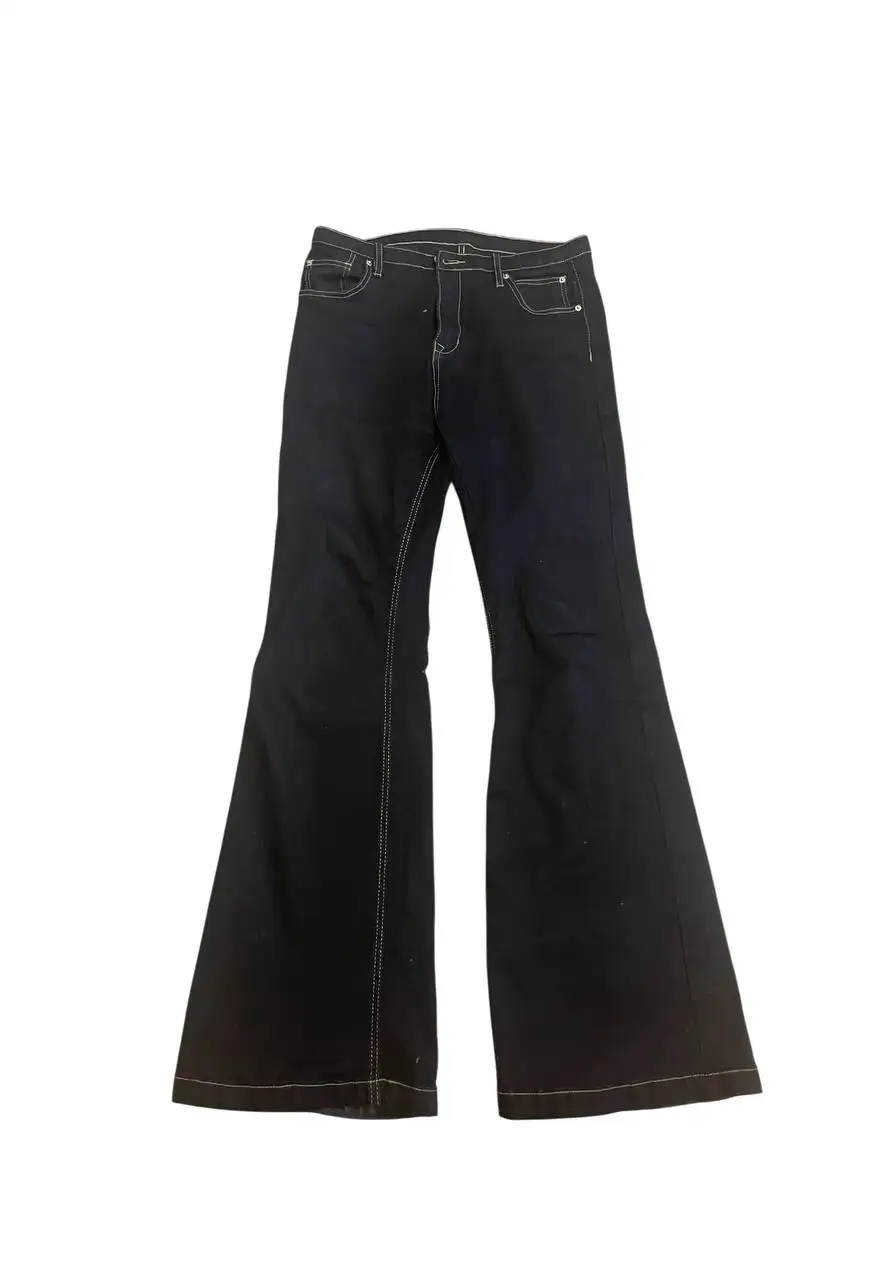 Куртка зимняя пуховик размер XL - Верхняя одежда (Одежда) в Екатеринбург