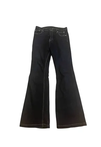 Куртка зимняя пуховик размер XL - Одежда в Екатеринбург