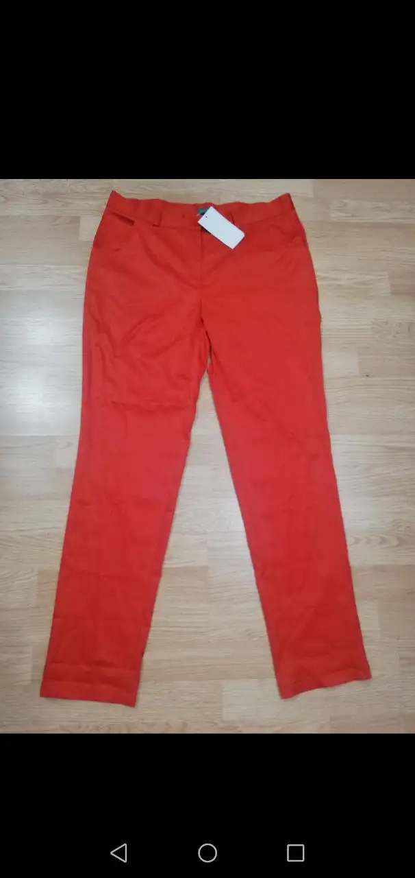 Пальто и одежда 48 размер - Одежда в Екатеринбург