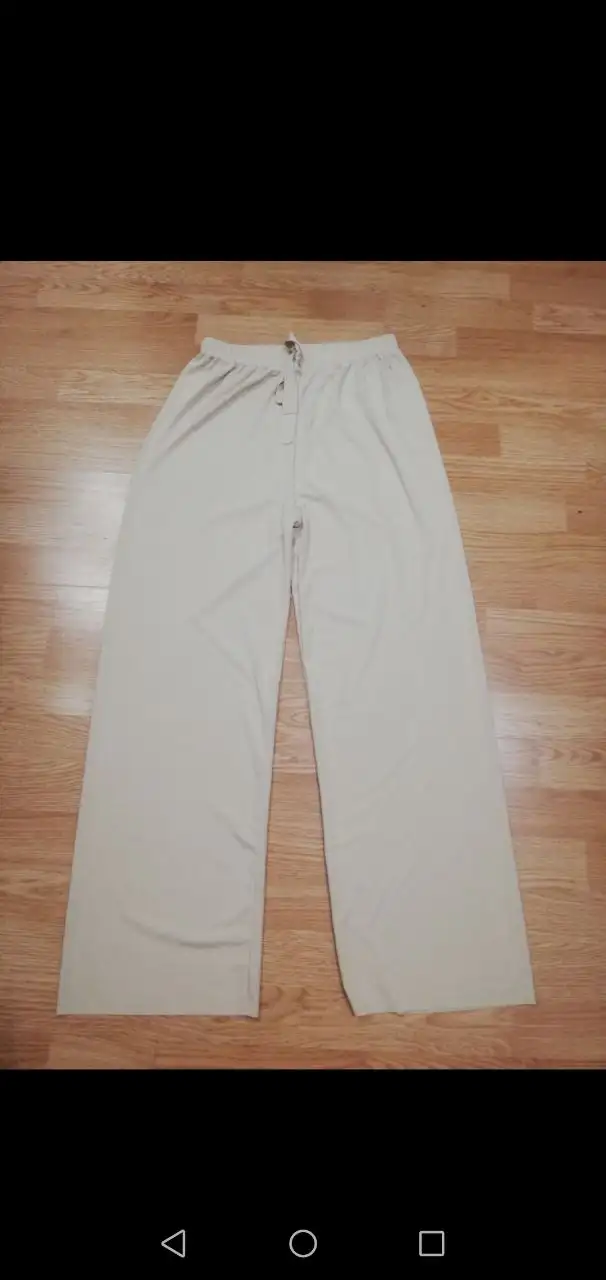 Пальто и одежда 48 размер - Одежда в Екатеринбург