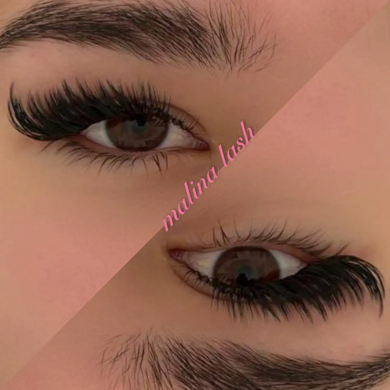 Наращивание ресниц в студии у метро Уралмаш - Наращивание ресниц (Услуги) в Екатеринбург