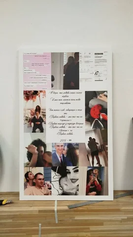 Портрет по фото на заказ - Прокат транспорта в Екатеринбург