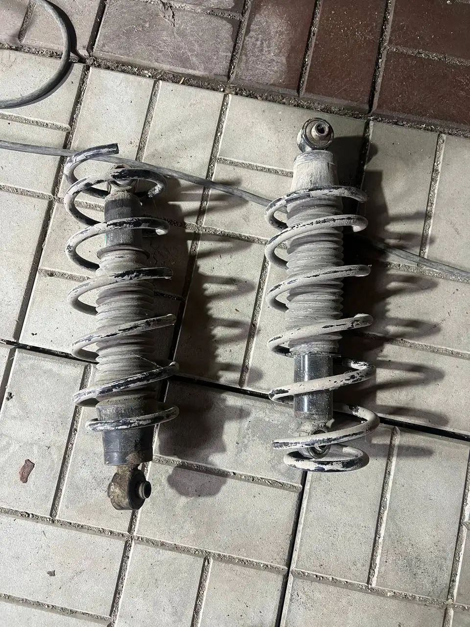 Запчасти для автомобилей Kia, Mazda, ВАЗ, Opel - Запчасти в Екатеринбург