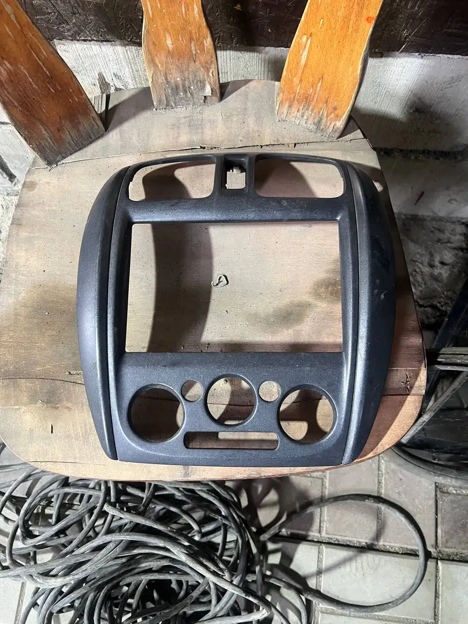 Запчасти для автомобилей Kia, Mazda, ВАЗ, Opel - Запчасти в Екатеринбург