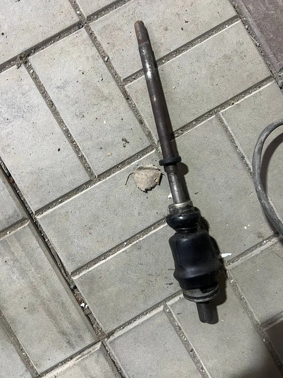 Запчасти для автомобилей Kia, Mazda, ВАЗ, Opel - Запчасти в Екатеринбург