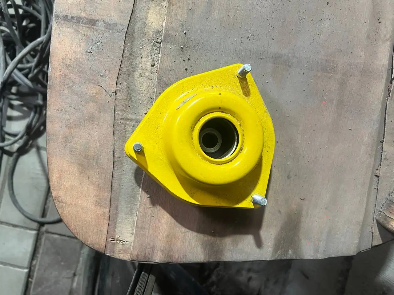 Запчасти для автомобилей Kia, Mazda, ВАЗ, Opel - Запчасти в Екатеринбург