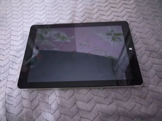 Планшет Chuwi HI12 (CWI520) с Windows 10 - Планшеты в Екатеринбург