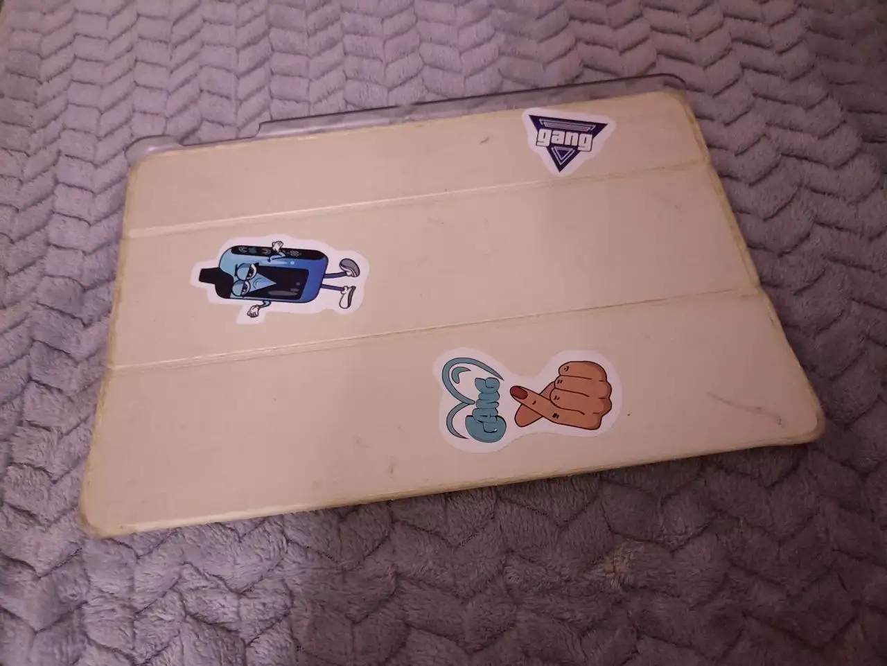 Планшет Chuwi HI12 (CWI520) с Windows 10 - Планшеты (Электроника) в Екатеринбург