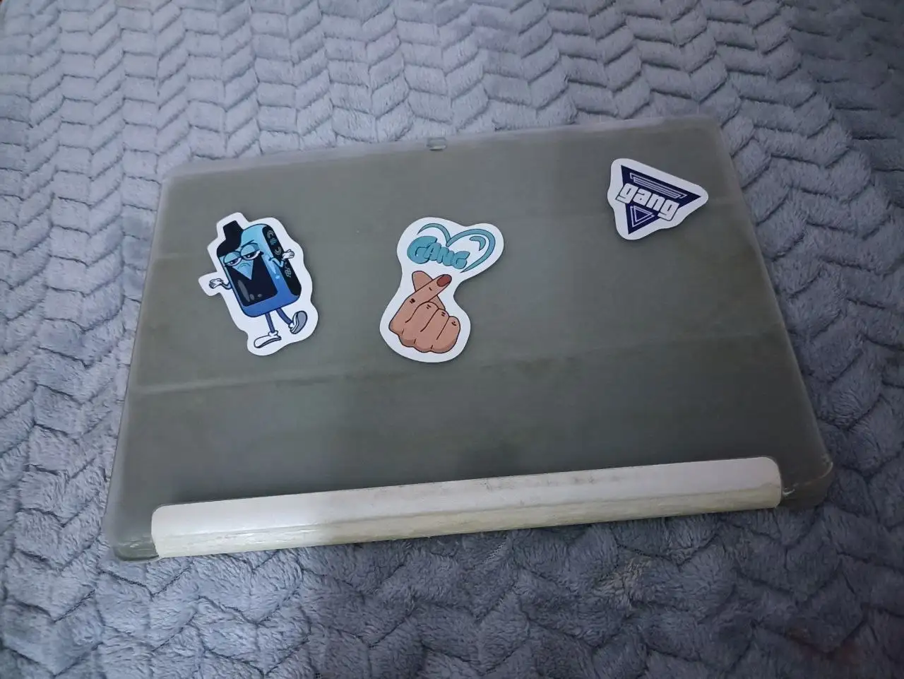 Планшет Chuwi HI12 (CWI520) с Windows 10 - Планшеты (Электроника) в Екатеринбург