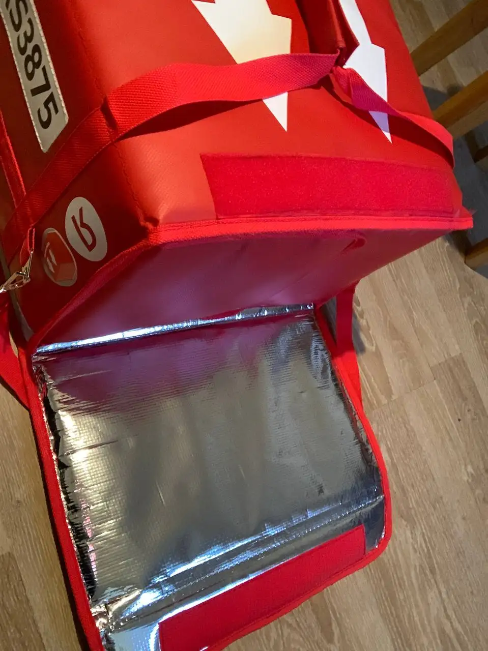 Товар из барахолки Екатеринбурга - Барахолка в Екатеринбург