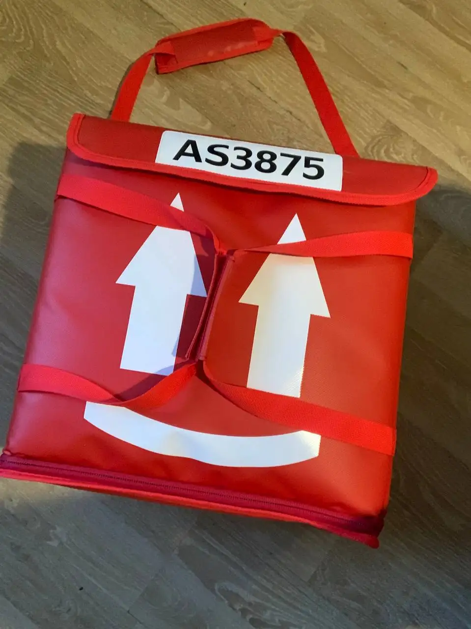 Товар из барахолки Екатеринбурга - Барахолка в Екатеринбург