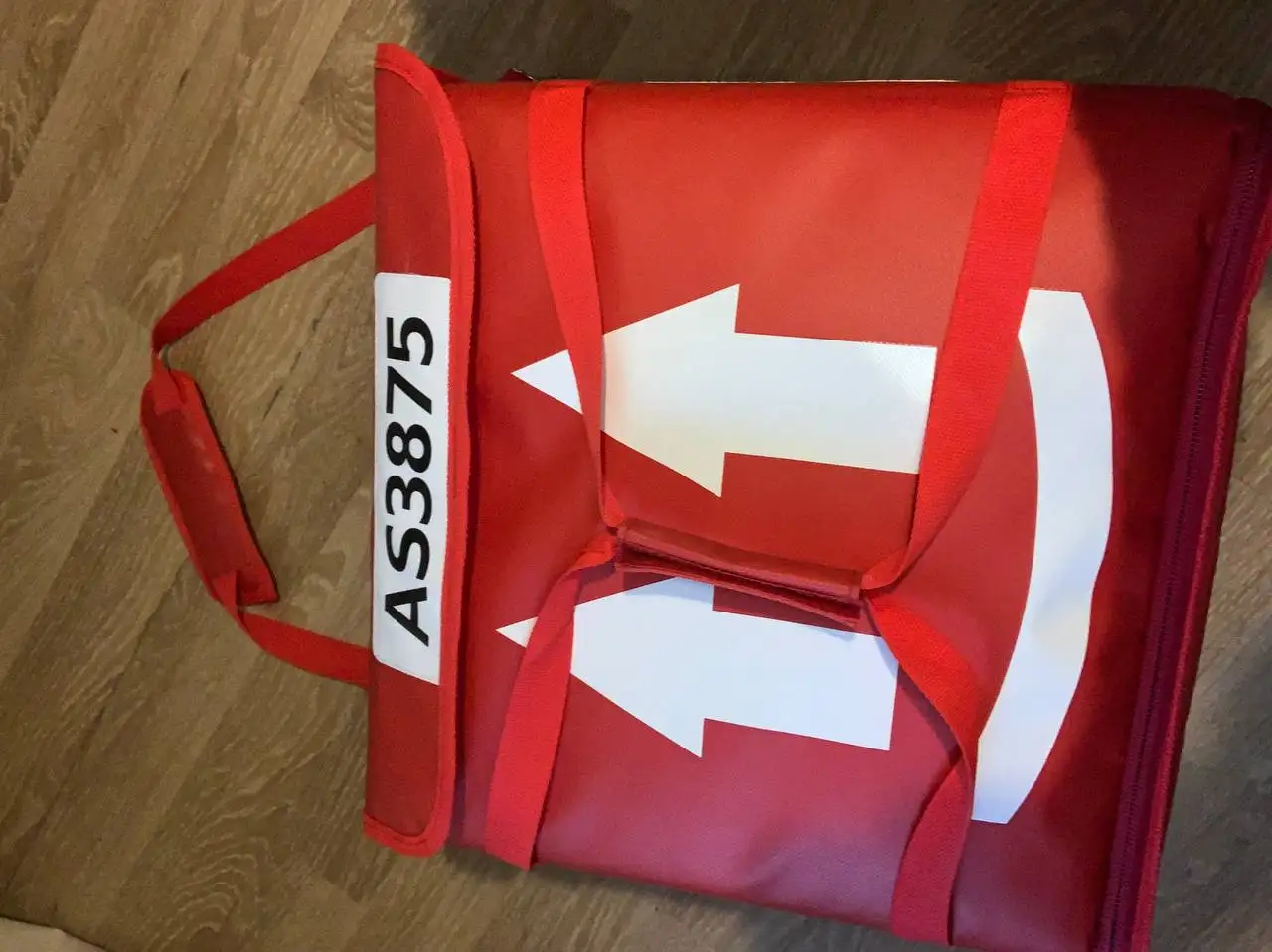 Товар из барахолки Екатеринбурга - Барахолка в Екатеринбург