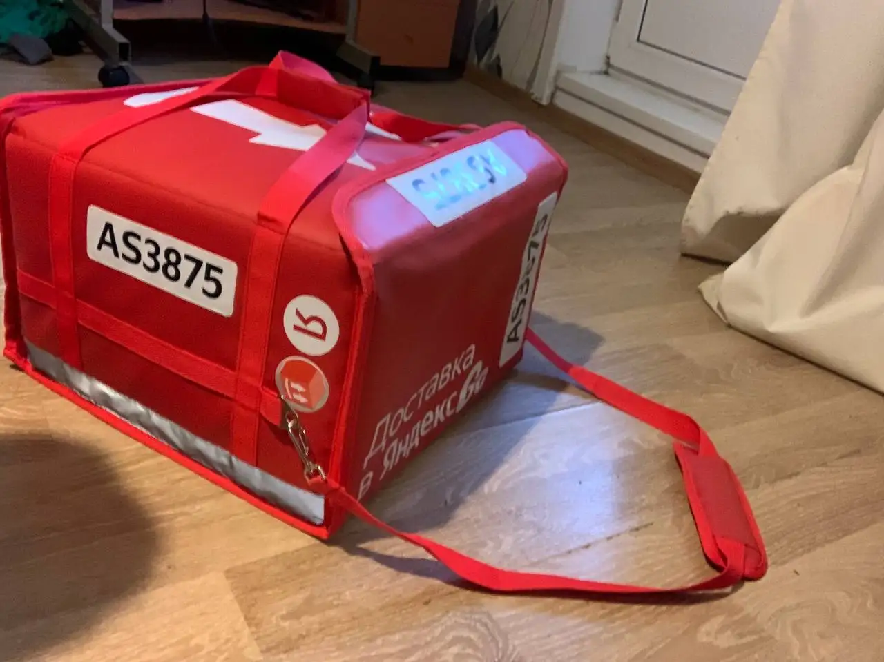 Товар из барахолки Екатеринбурга - Барахолка в Екатеринбург