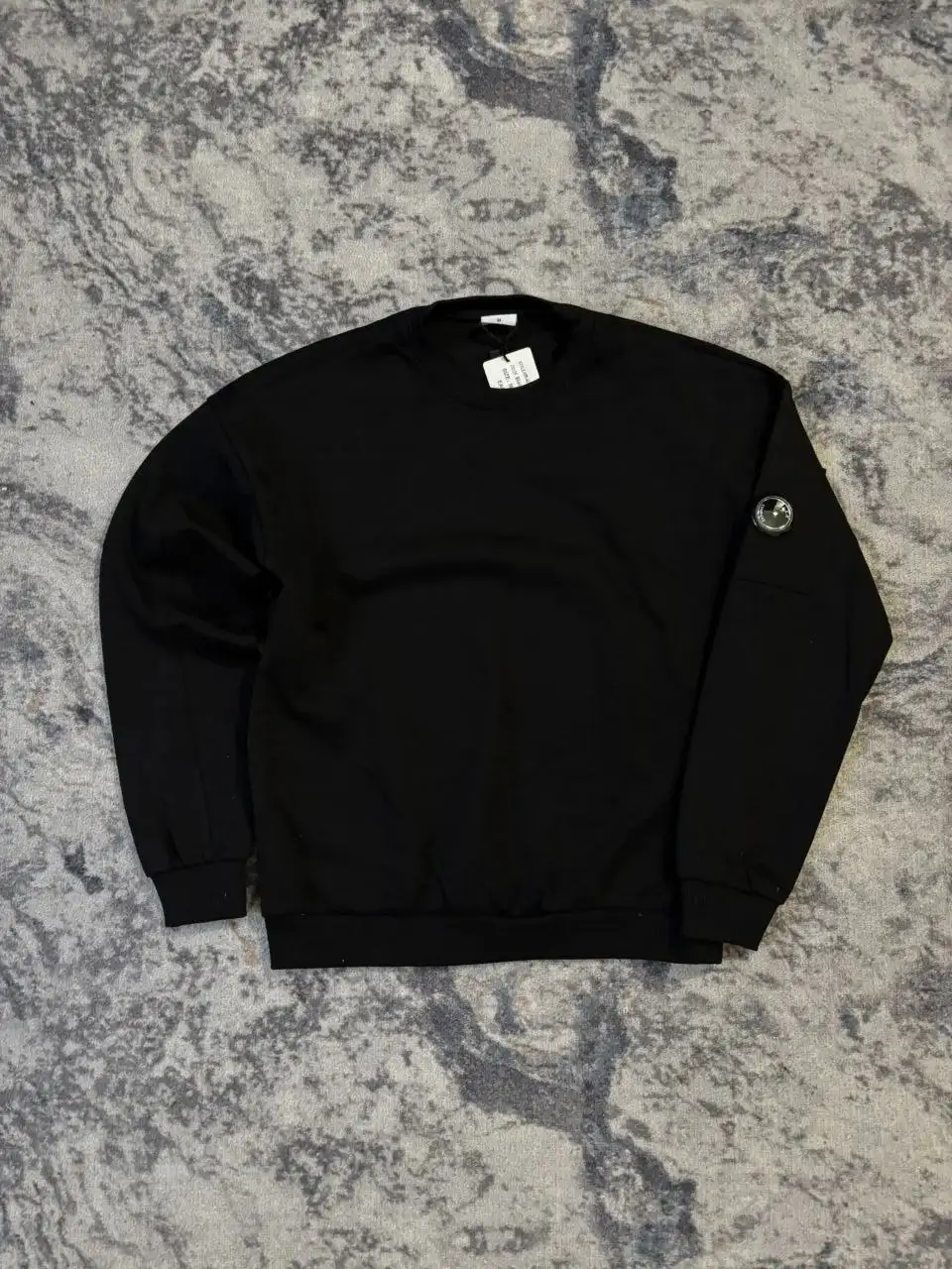 Одежда бренда Sipi: свитшоты, штаны, ветровки, худи, полузамки, футболки - Мужская одежда (Одежда) в Екатеринбург