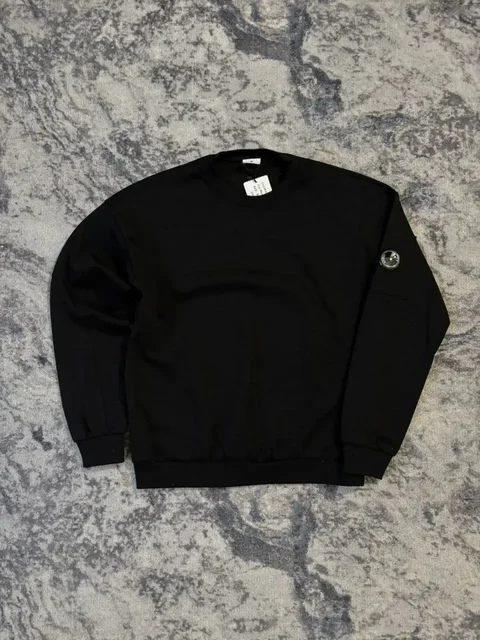 Одежда бренда Sipi: свитшоты, штаны, ветровки, худи, полузамки, футболки - Футболки и лонги в Екатеринбург