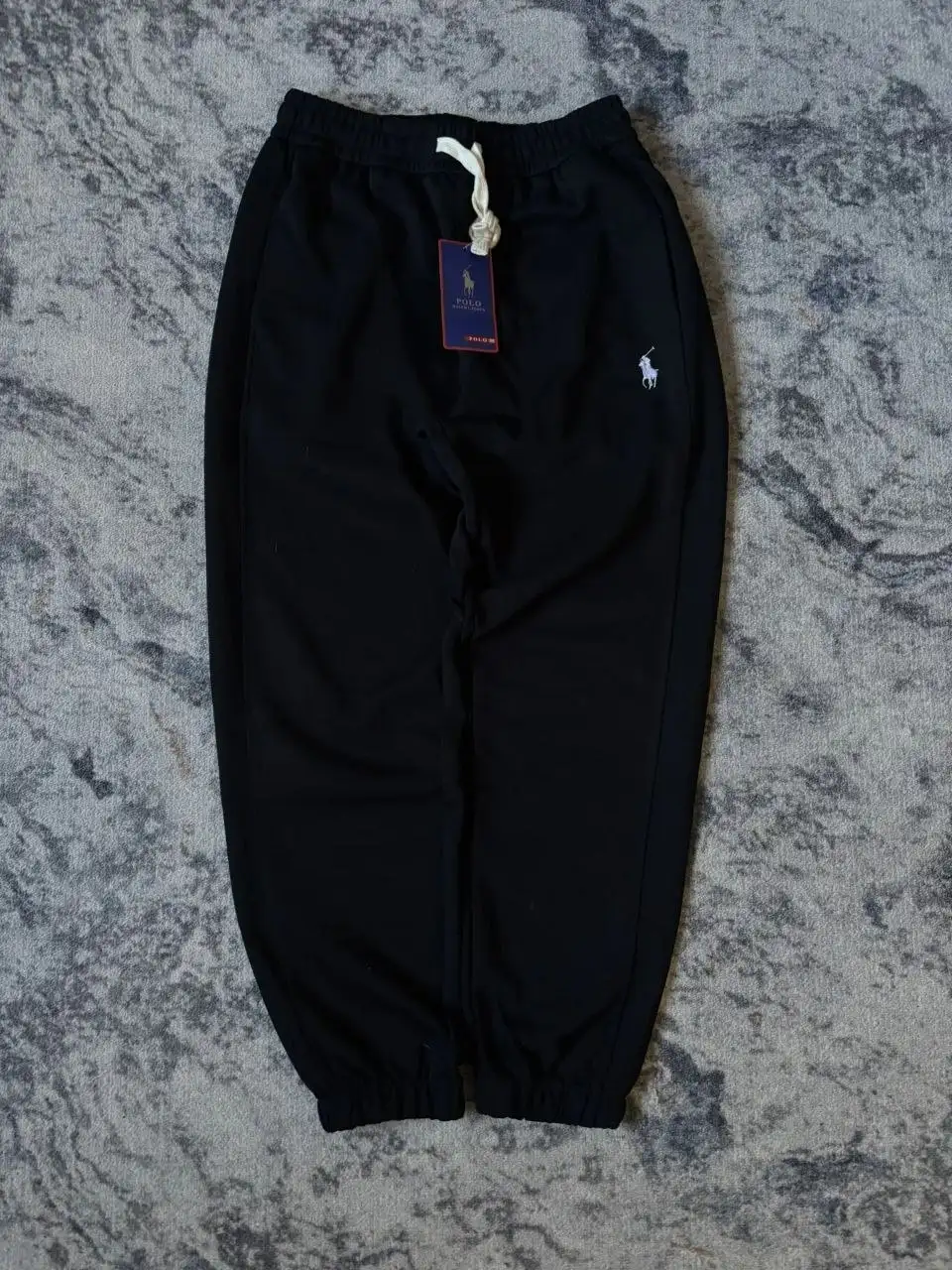 Одежда бренда Sipi: свитшоты, штаны, ветровки, худи, полузамки, футболки - Мужская одежда (Одежда) в Екатеринбург