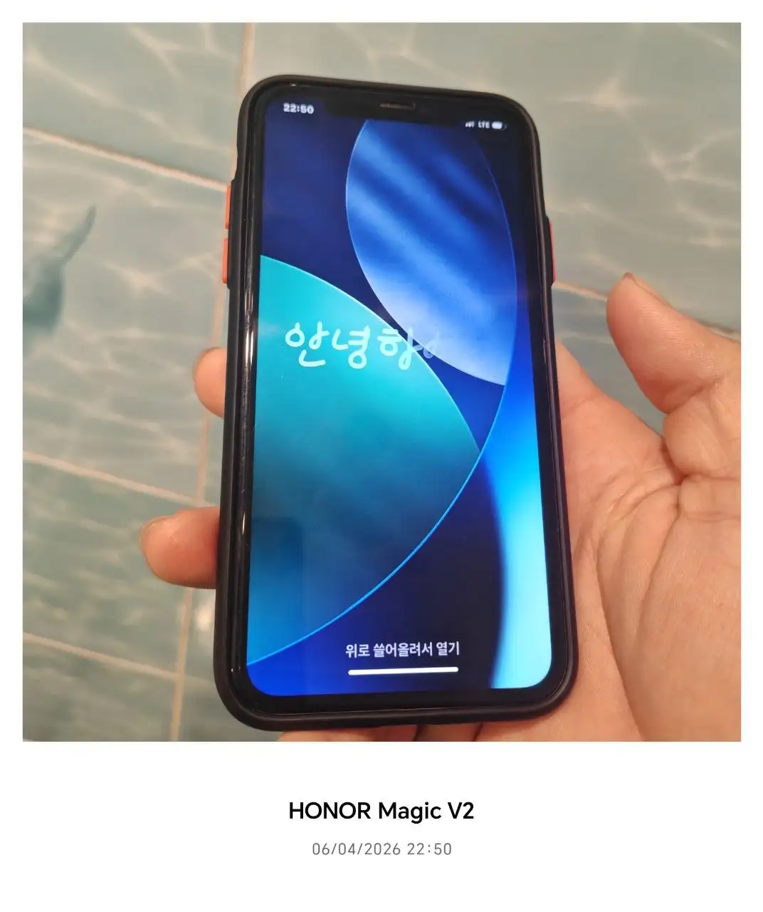 iPhone 11 64GB заблокирован на iCloud - Смартфоны (Электроника) в Екатеринбург