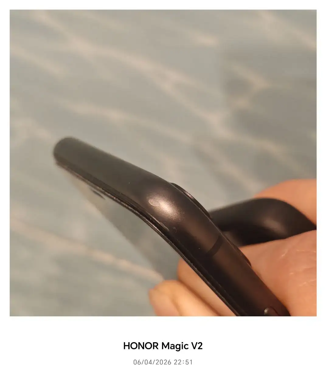 iPhone 11 64GB заблокирован на iCloud - Смартфоны (Электроника) в Екатеринбург