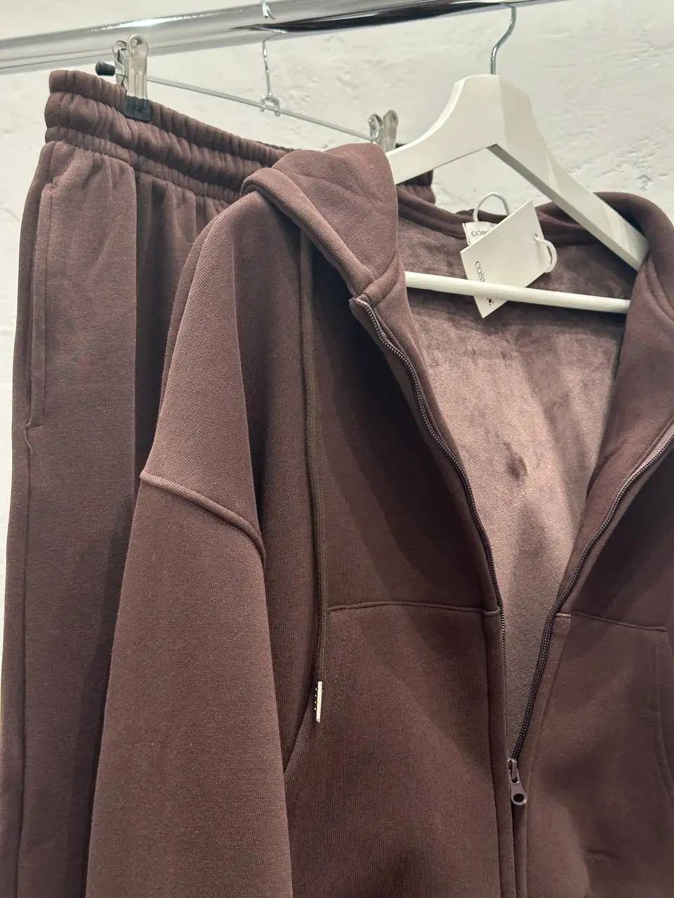 Костюм базовый утепленный размер 44-46 - Юбки в Екатеринбург