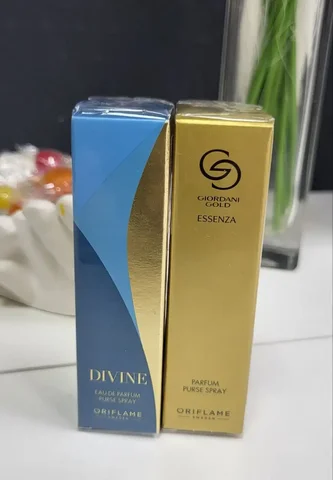 Мини-версия любимых ароматов 8 мл - Продукты питания в Екатеринбург