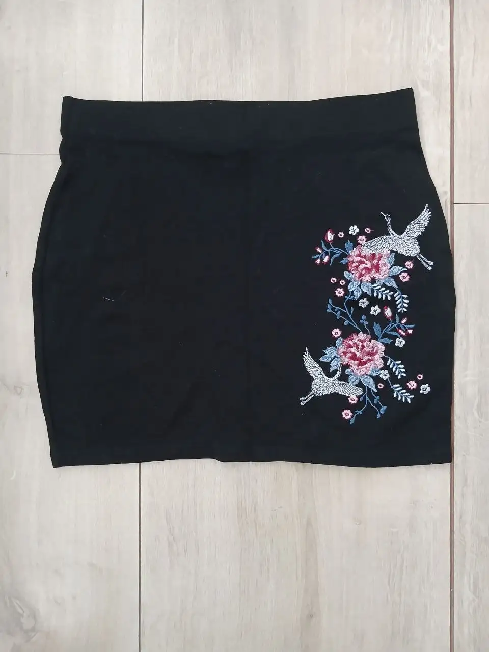 Женская юбка 44-46 размер - Юбки (Одежда) в Екатеринбург