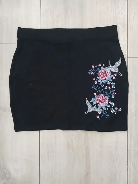 Женская юбка 44-46 размер - Юбки в Екатеринбург