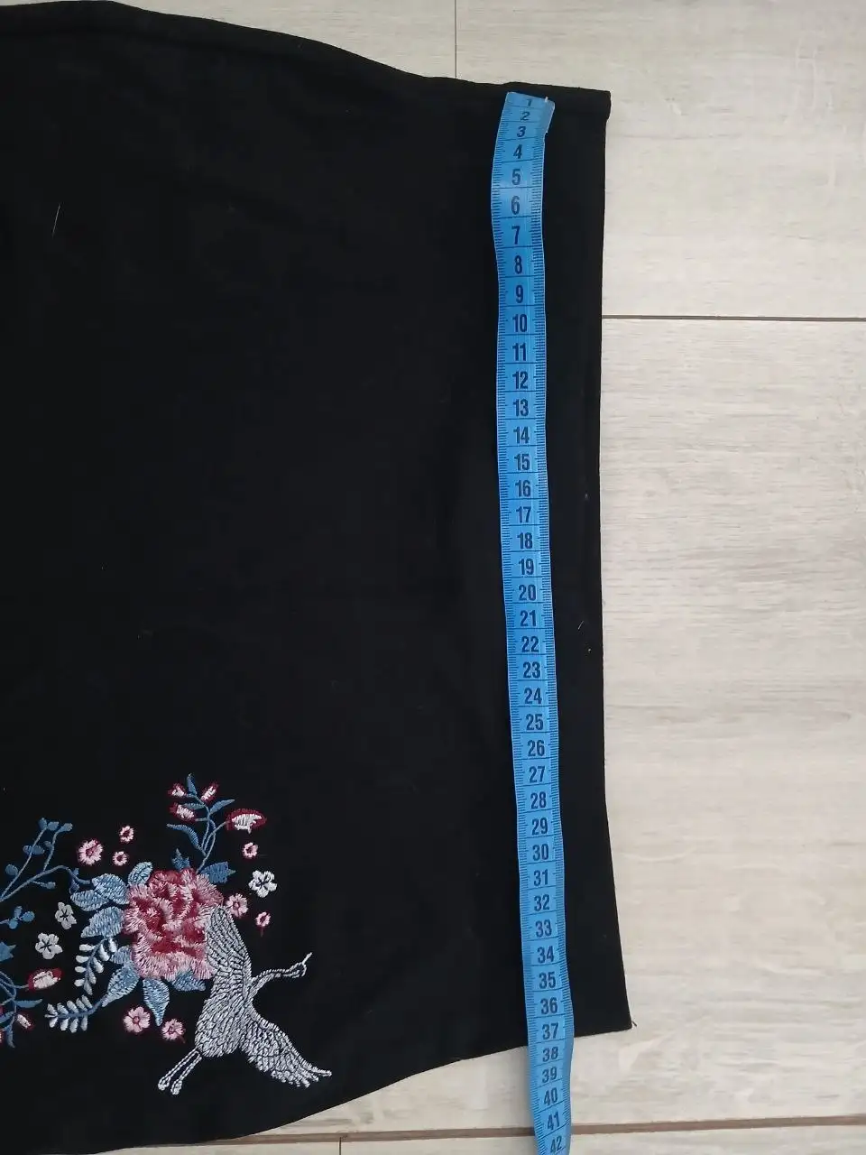 Женская юбка 44-46 размер - Юбки (Одежда) в Екатеринбург