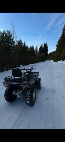 Прокат квадроциклов и туры на УАЗ по скалам Екатеринбурга - Прокат транспорта в Екатеринбург