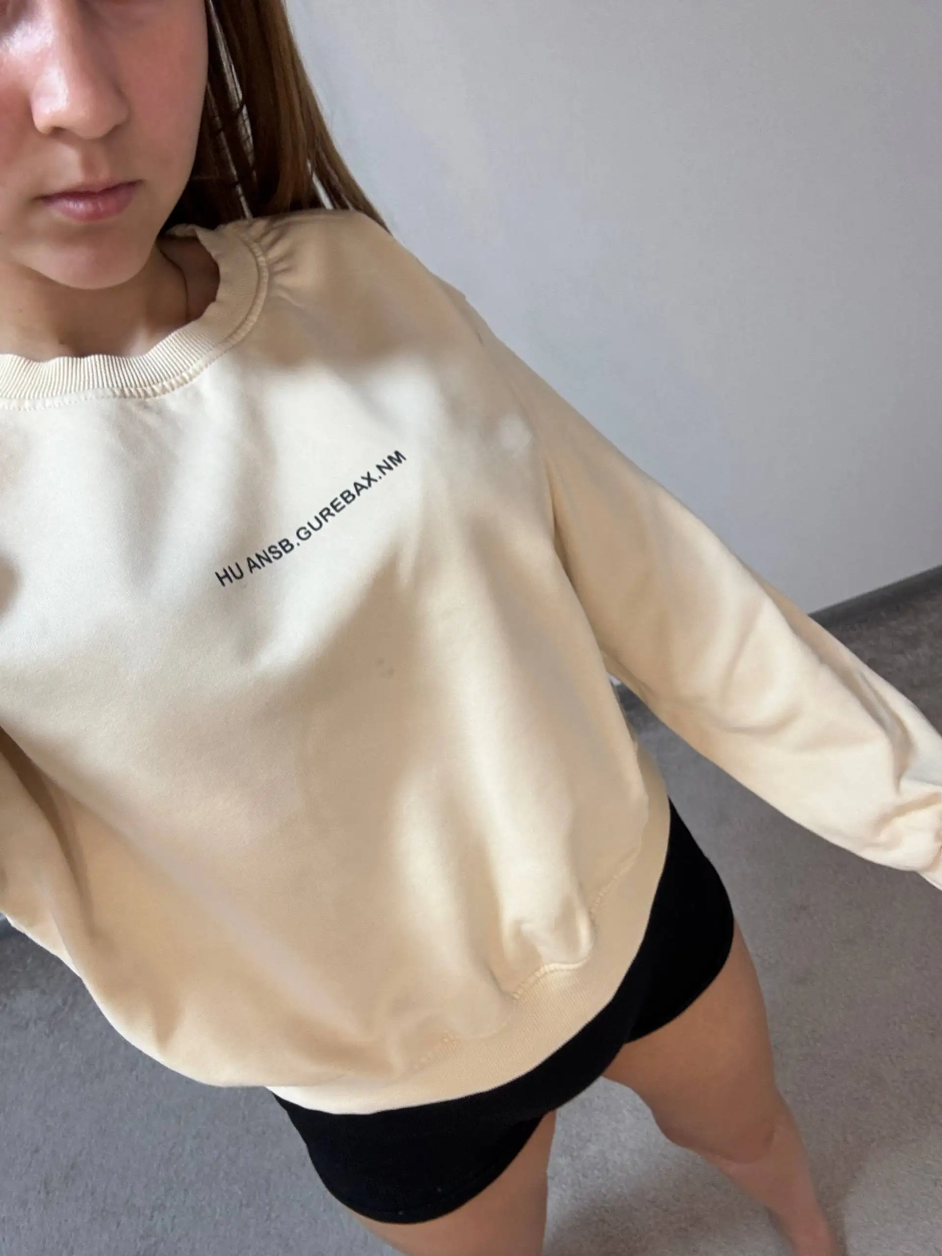 Кофта xs 42 - Одежда (Барахолка) в Екатеринбург