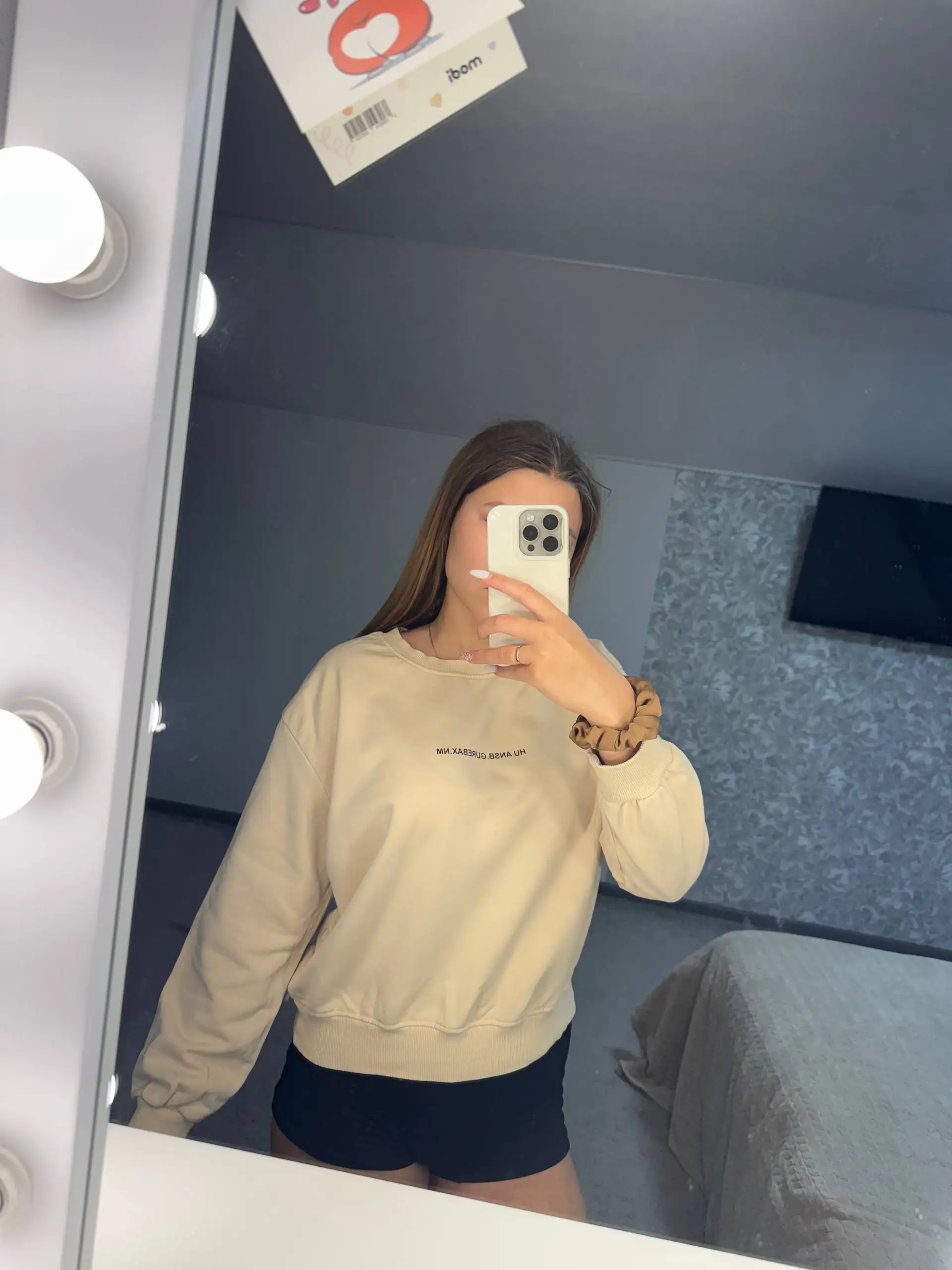 Кофта xs 42 - Одежда (Барахолка) в Екатеринбург