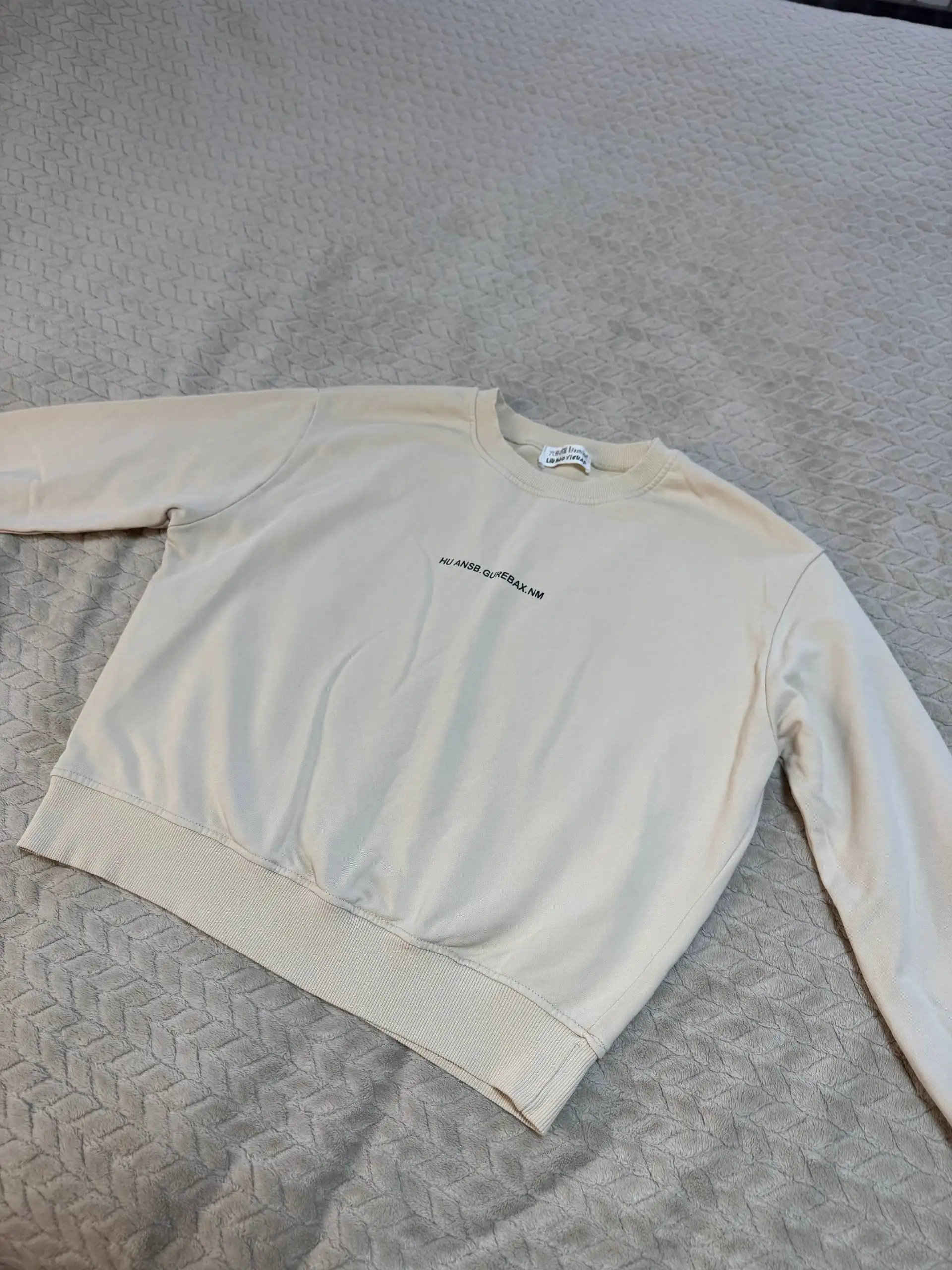 Кофта xs 42 - Одежда (Барахолка) в Екатеринбург