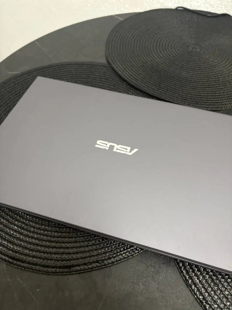 Продажа ноутбука ASUS - Ноутбуки (Электроника) в Екатеринбург