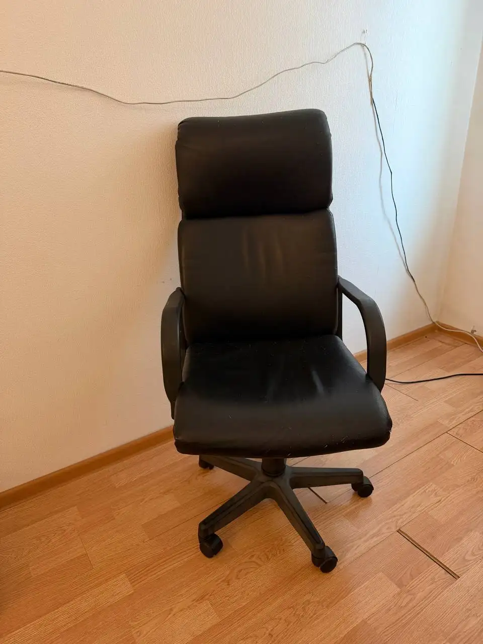 Продажа двух кресел б/у - Барахолка в Екатеринбург