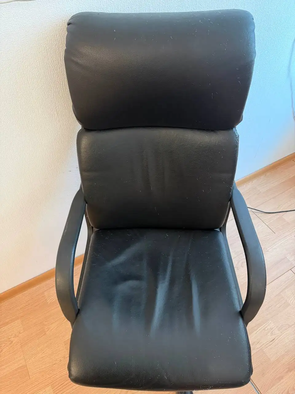 Продажа двух кресел б/у - Барахолка в Екатеринбург