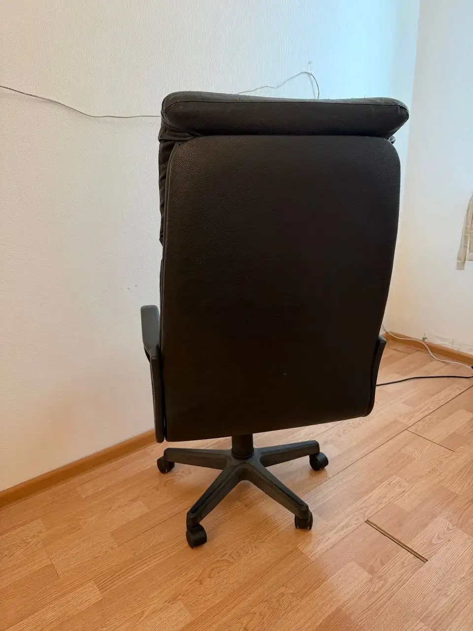 Продажа двух кресел б/у - Барахолка в Екатеринбург