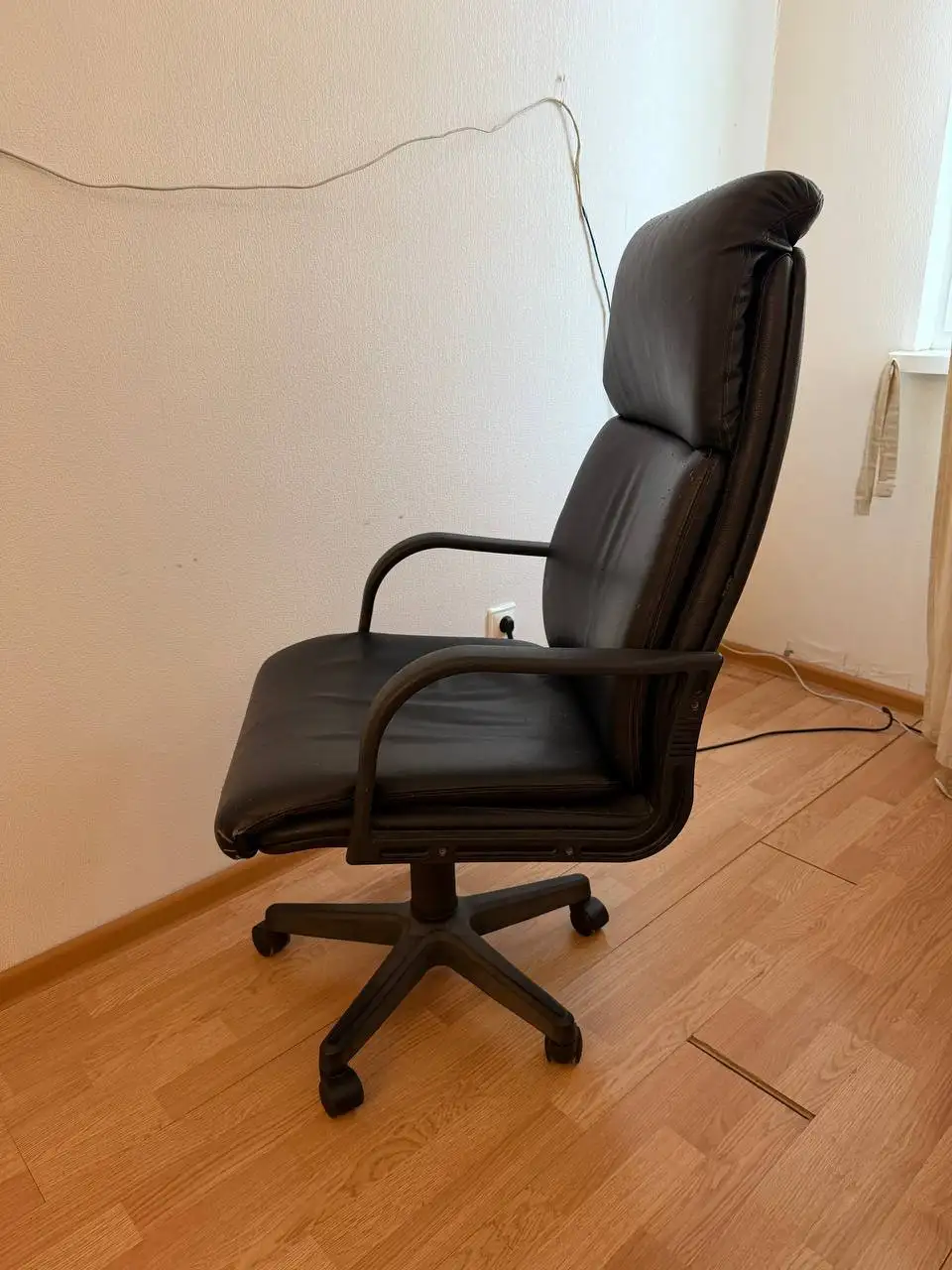 Продажа двух кресел б/у - Барахолка в Екатеринбург