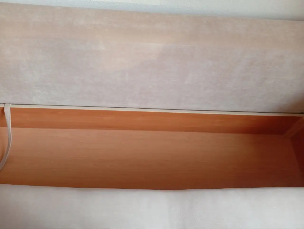 Диван с коробом для хранения - Барахолка в Екатеринбург