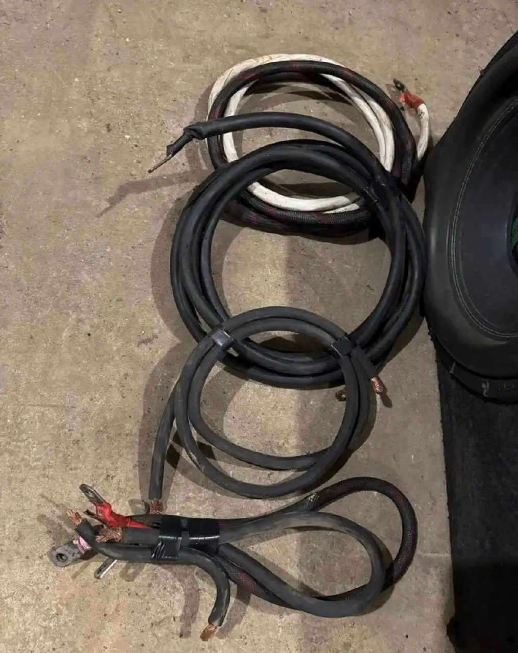 Продам комплект автоэлектроники - Автозвук (Электроника) в Екатеринбург