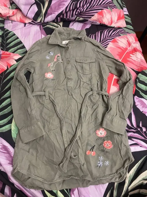 Размер 80 - Барахолка в Екатеринбург