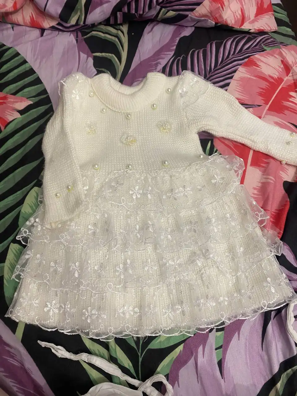 Размер 80 - Барахолка в Екатеринбург