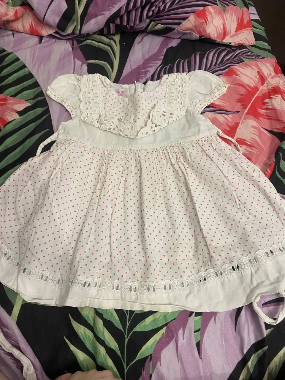 Размер 80 - Барахолка в Екатеринбург