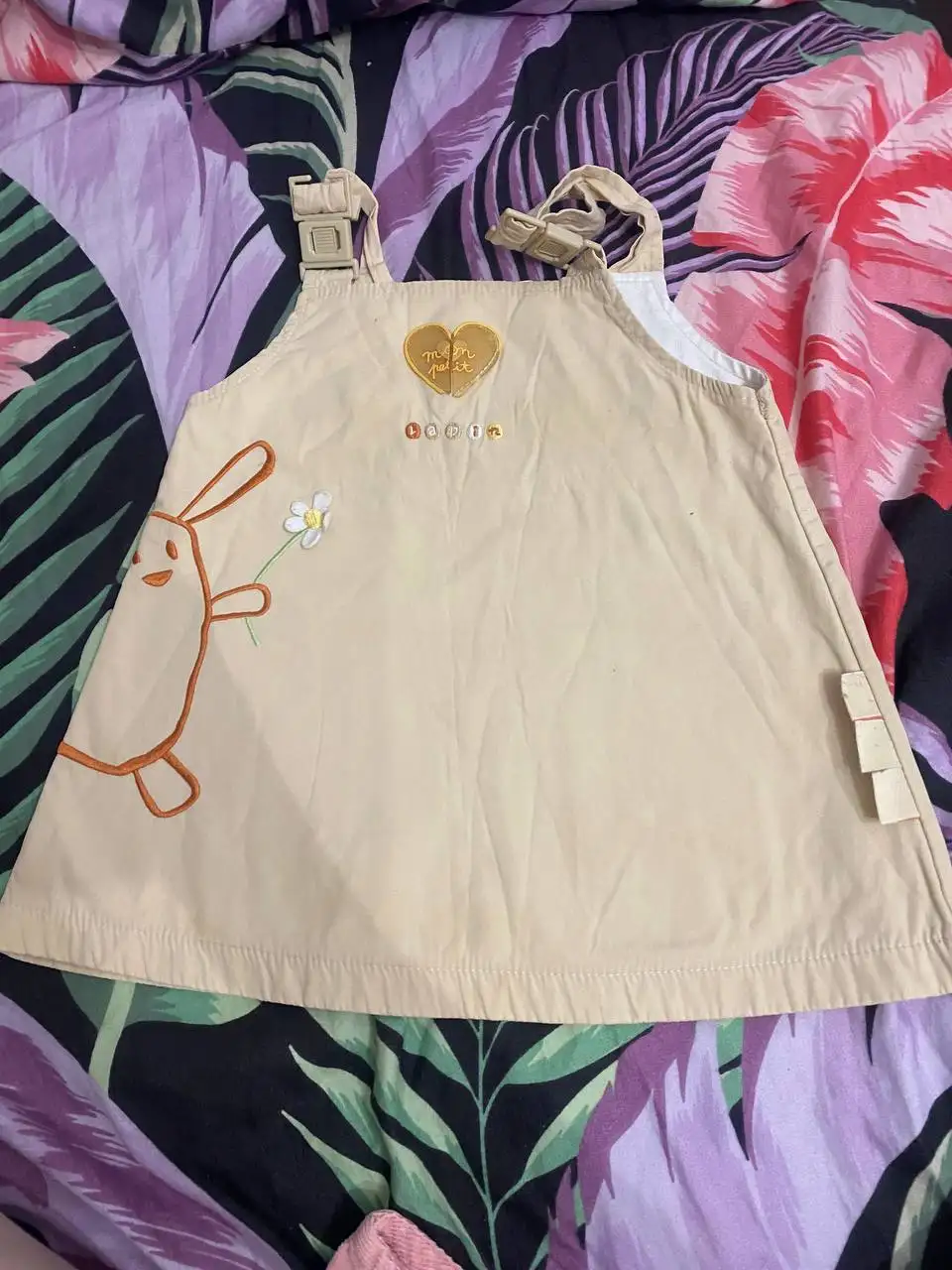 Размер 80 - Барахолка в Екатеринбург