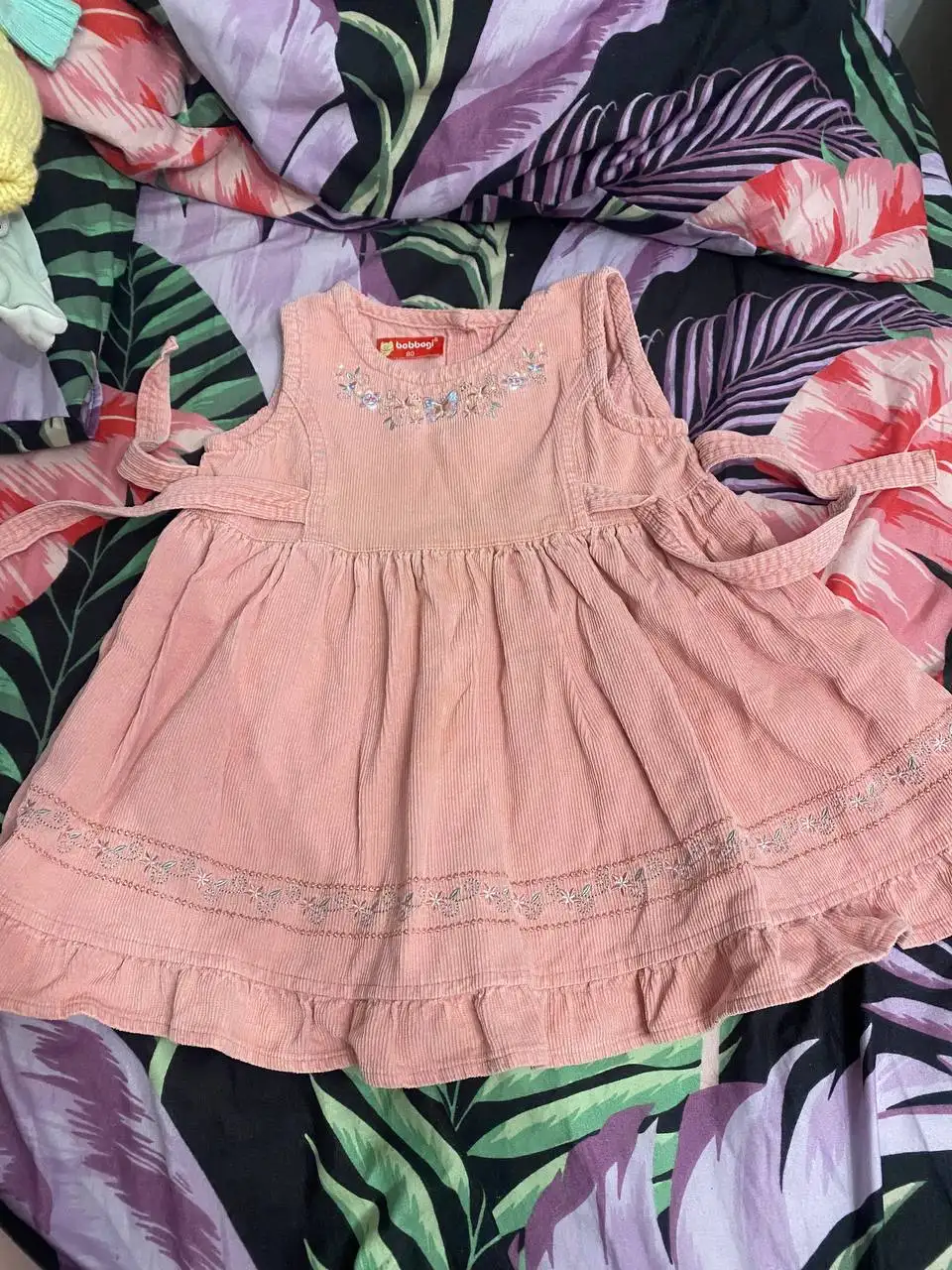 Размер 80 - Барахолка в Екатеринбург