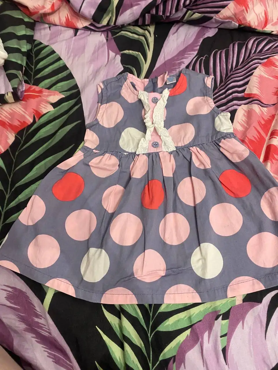 Размер 80 - Барахолка в Екатеринбург