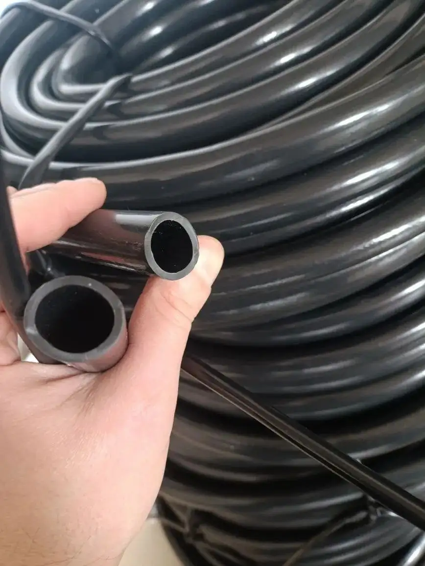 Поливочный шланг высокого качества - Садовый инвентарь (Барахолка) в Верхняя Пышма