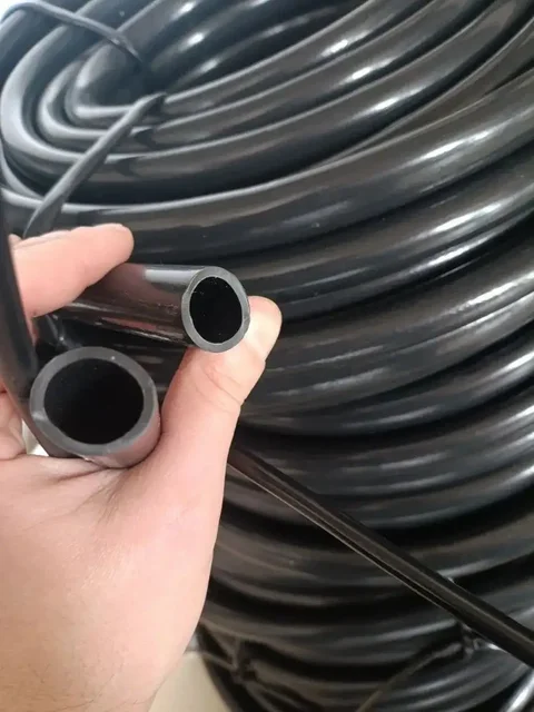 Поливочный шланг высокого качества - Барахолка в Верхняя Пышма