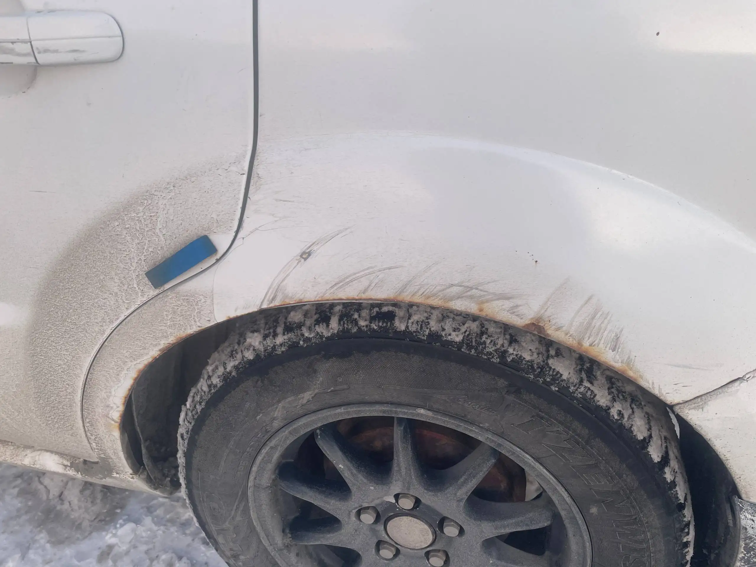 Продам Ford Focus 2 2007 года - Авто в Екатеринбург