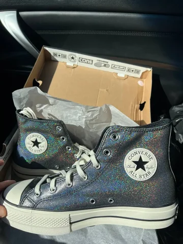 Женские кроссовки Nike Air Max размер 41.5 - Обувь в Екатеринбург