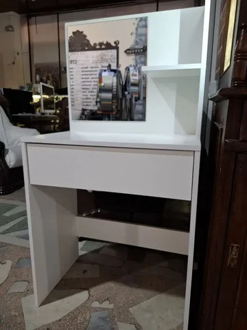 Туалетный столик - Сад и огород в Екатеринбург