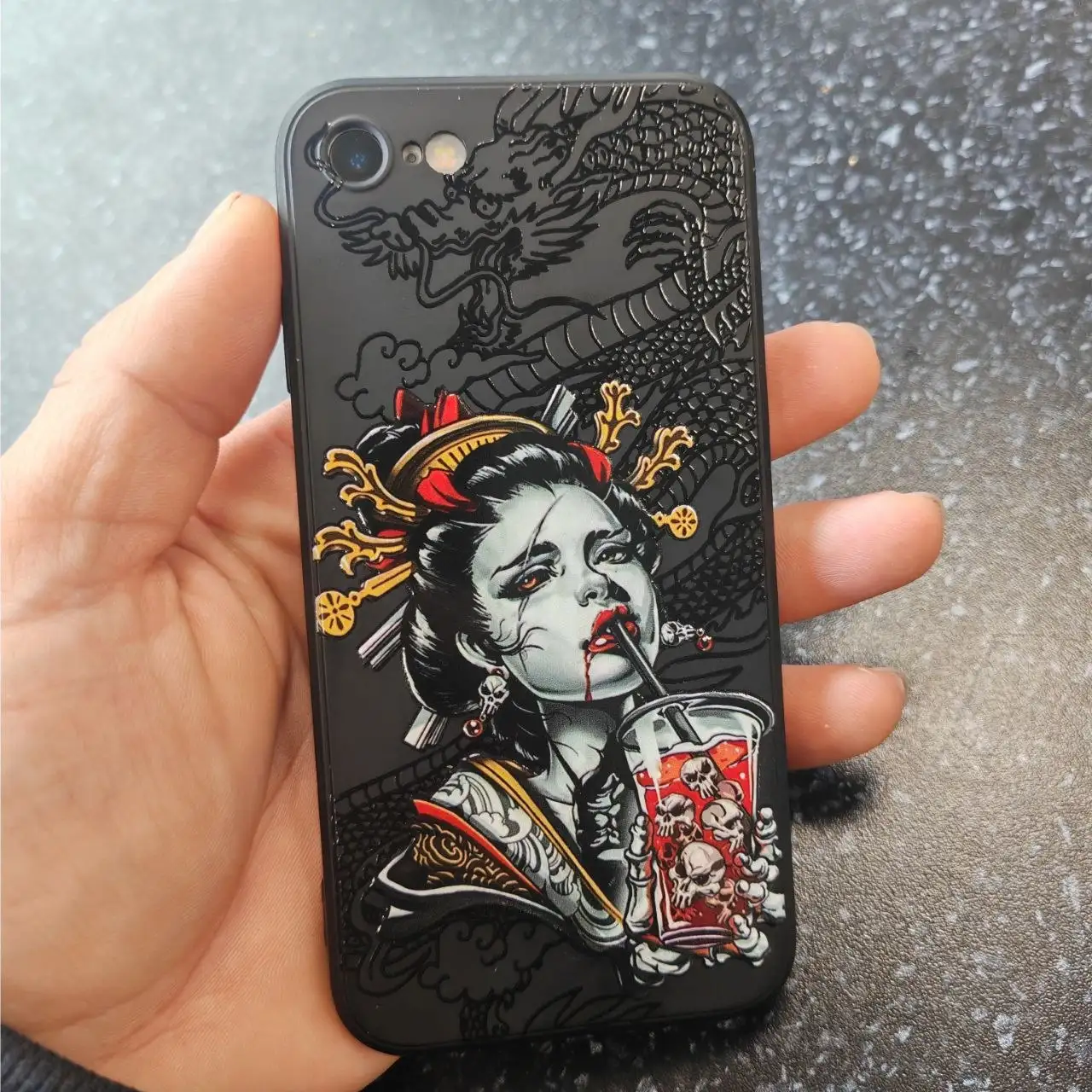 Айфон SE 2020 - Смартфоны (Электроника) в Екатеринбург